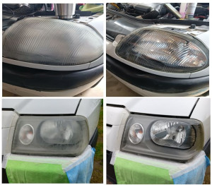 Photo de galerie - Entretien - Réparation autres véhicules