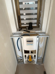 Photo de galerie - .