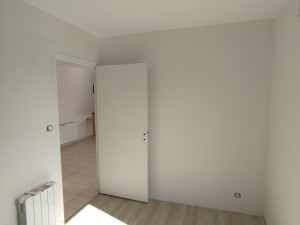 Photo de galerie - Peinture - Tapisserie