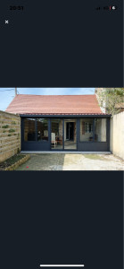 Photo de galerie - Après 