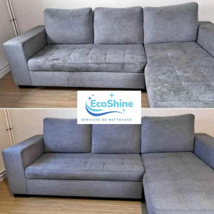 Photo de galerie - Résultats rapide