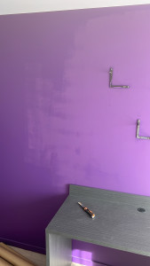 Photo de galerie - Avant
