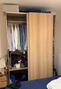 Photo de galerie - Bricolage 