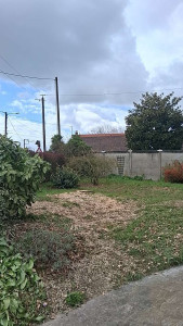 Photo de galerie - Fini