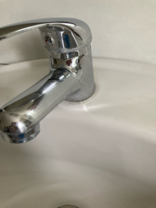 Photo de galerie - Ménage