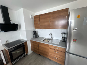 Photo de galerie - Bricolage et multi services
