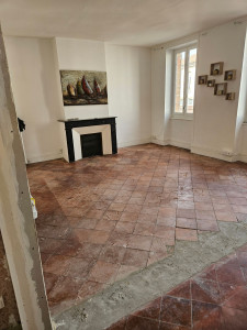 Photo de galerie - Bricolage et multi services