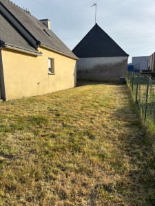 Photo de galerie - Après 