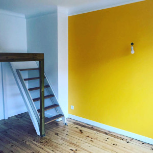 Photo de galerie - Architecte d'intérieur - Décorateur d'intérieur