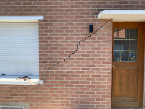 Photo de galerie - Bricolage et multi services