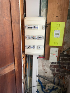 Photo de galerie - Après 