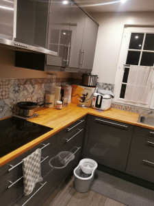 Photo de galerie - Nickel