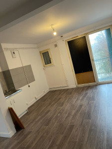 Photo de galerie - Réalisation 
