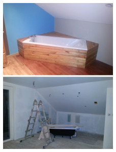 Photo de galerie - Avant et après 