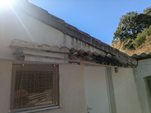 Photo de galerie - Bricolage et multi services