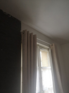 Photo de galerie - Bricolage et multi services