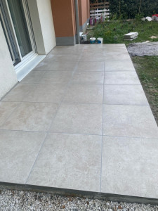 Photo de galerie - Octobre 