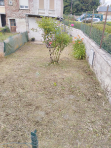 Photo de galerie - Après 