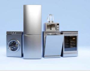 Photo de galerie - Dépannage 