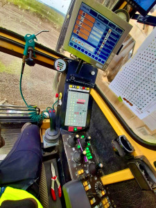 Photo de galerie - Réparation voiture