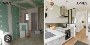 Photo de galerie - Client comptant 