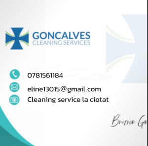 Photo de galerie - Menag