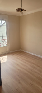Photo de galerie - Bricolage et multi services