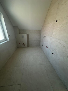 Photo de galerie - Carrelage