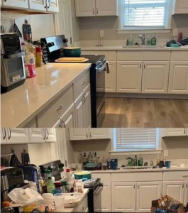 Photo de galerie - )))