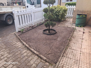 Photo de galerie - Après 