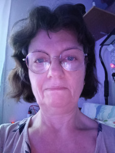 Photo de galerie - Dame de compagnie, Auxiliaire de vie,Aide à la personne.....