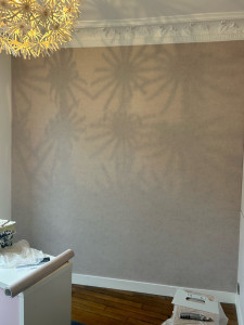 Photo de galerie - Walpaper 