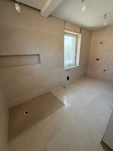 Photo de galerie - SDB 120x60