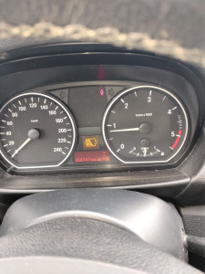 Photo de galerie - Génération fap .