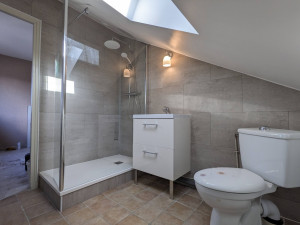 Photo de galerie - Plomberie - Installation sanitaire