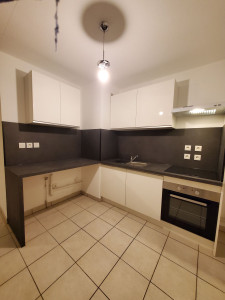 Photo de galerie - Evian les bains 