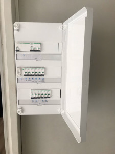 Photo de galerie - Tableau 