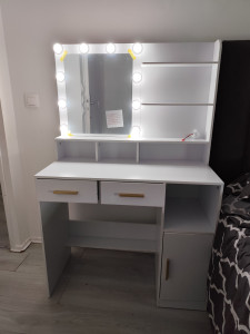 Photo de galerie - 31/07/2025 