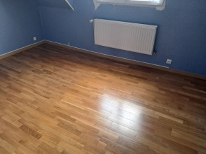 Photo de galerie - Mise en conformité prises électriques par rajout cable de terre et nouvelles prises.