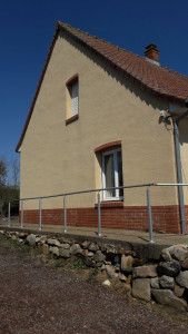 Photo de galerie - Bricolage et multi services