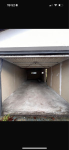 Photo de galerie - Commencer chantier démolition placo 