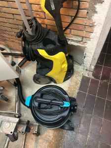 Photo de galerie - Paysagiste - Aménagement du jardin