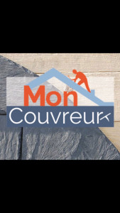 Photo de galerie - Couvreur, à Yvetot