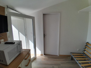 Photo de galerie - Rénovation maison 