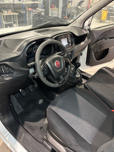 Photo de galerie - Lavage auto