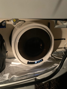 Photo de galerie - Plomberie - Installation sanitaire