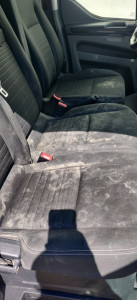 Photo de galerie - Lavage auto
