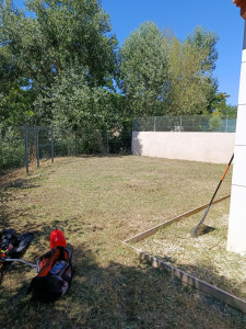 Photo de galerie - Après 