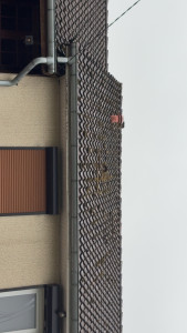 Photo de galerie - Bricolage et multi services