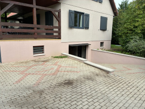 Photo de galerie - Bricolage et multi services